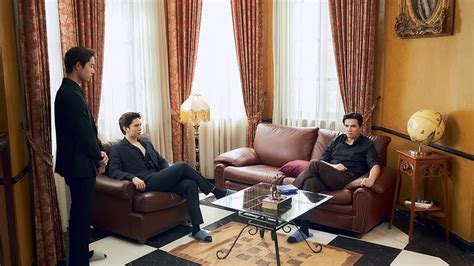 Naughty Babe Episode 1 7 TV Episode 2023 IMDb