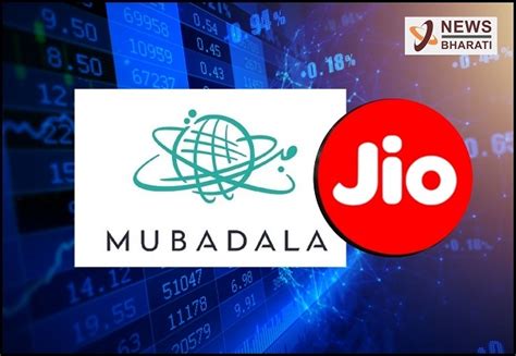 Reliance Abu Dhabi Based Mubadala To Invest Rs Crores Newsbharati