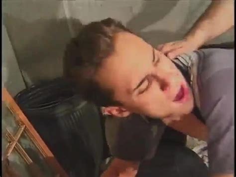 Hank Hightower Le DA Un Buen Pollazo A Josh Evers Gay Man Porn XHamster