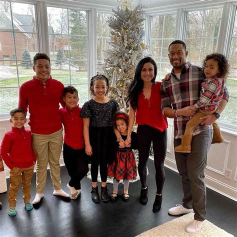 marcus freeman converted  catholicism   notre dame job