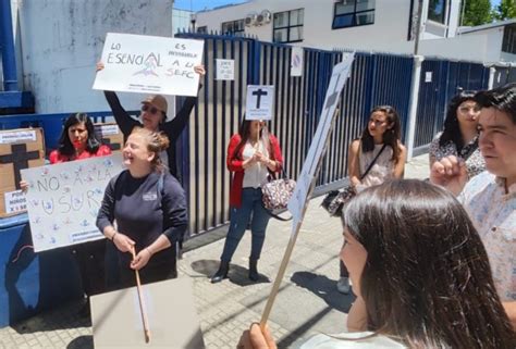 Caravana Navideña De Coca Cola Llegará A Concepción Conoce Dónde Y