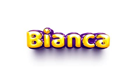 Name PNG Free Images with Transparent Background - (4,327 Free Downloads)