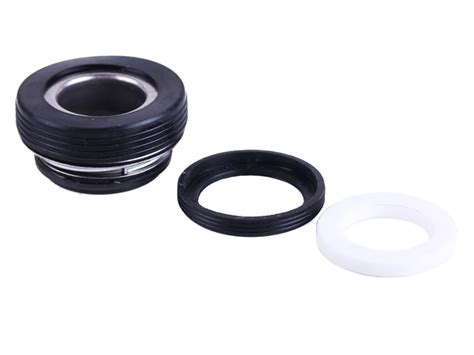 Сальник водяной на WP двигателя для мотоблока 100 - Agro-moto запчасти ...