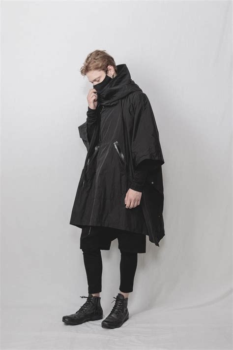 写真55 80ヌードマサヒコマルヤマ nude masahiko maruyama 2021年春夏ウィメンズ メンズコレクション ファッションプレス