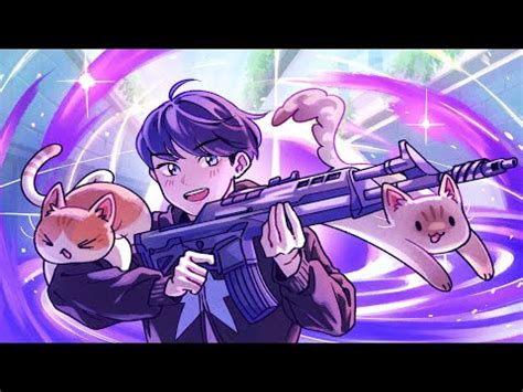 Video Duos With Pokimane Joshseki On All Socials Twitch Nude Videos And Highlights