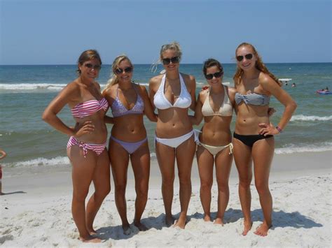 Bikini Women Vol3 F Bkn544h Porn Pic