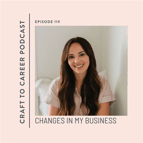 Will forum candid io Change Your Business? - o9mk3q7