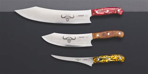 Giesser Messer - Lerch Werksvertretungen GmbH