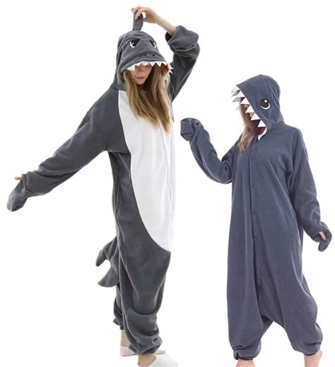 Kigurumi Rekin Niska Cena Na Allegro Pl Strona