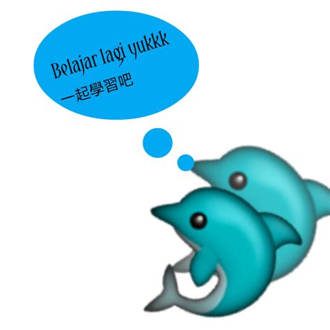 Mengenal Waktu Dalam Bahasa Mandarin - BELAJAR MANDARIN 