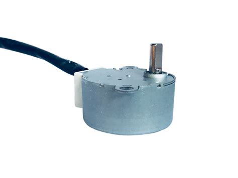 35BYJ46-C20_Guangdong Huilipu Intelligent Technology Co., Ltd.