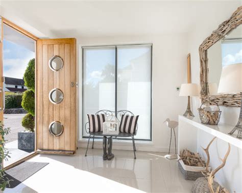 Beach House Front Doors Houzz