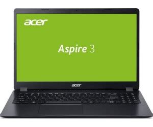 Acer Aspire 3 (A315-56) ab 799,00 € | Preisvergleich bei idealo.de