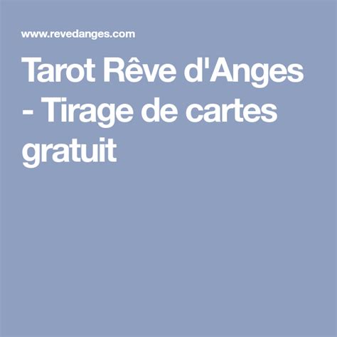 Tarot Rêve d Anges Tirage de cartes gratuit Tarot Free Art Prints