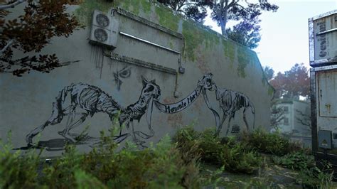 Dying Light 2 : r/VirtualPhotographers