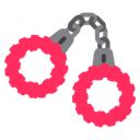 Sex Discord Emojis Discord Emotes List