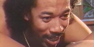 Jeannie Pepper And Robbie Dee Hot Chocolate Upscale Tnaflix