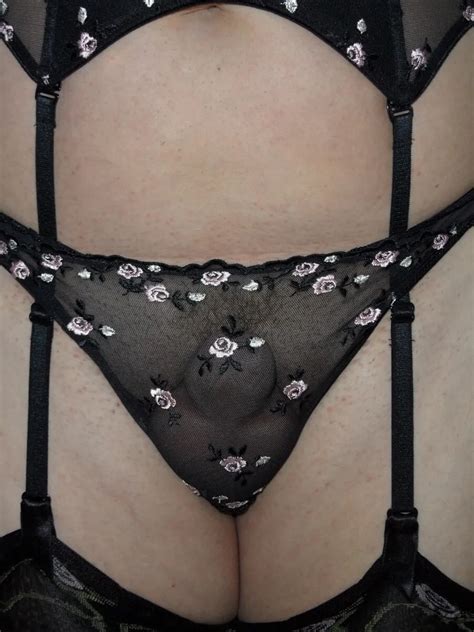 Kostenlose Shemale Porno Bilder Unterwäsche Sex Fotos xHamster