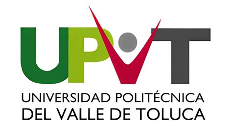 Llᐈ Upvt Universidad Politécnica Del Valle De Toluca