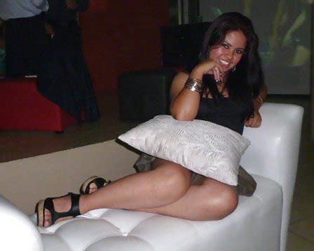 Montse L Puta For Cum Porn Pictures XXX Photos Sex Images PICTOA