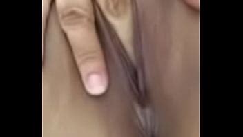 Casarse Jugoso Co O Xvideos