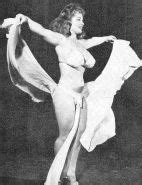 BUSTY VINTAGE BABE VIRGINIA BELL Porn Pictures XXX Photos Sex Images PICTOA
