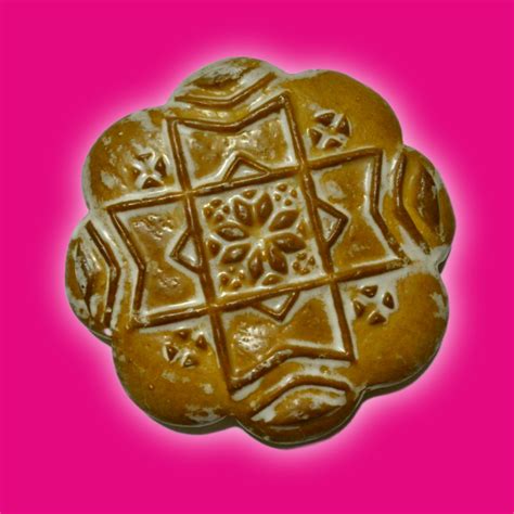 Вкуснейшие печатные пряники из Ижевска - Visit Udmurtia