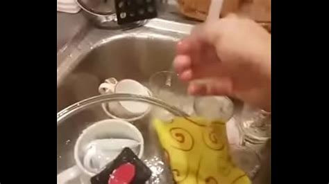 Periscope Bbw Porn Videos Letmejerk