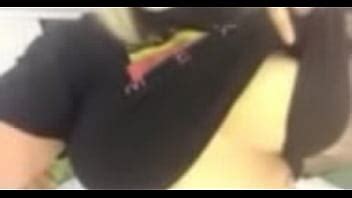 Puta Muestra Sus Tetas XVIDEOS