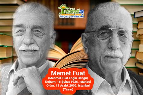 Memet Fuat T Rk Dili Ve Edebiyat