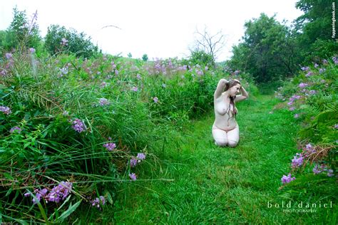 Cinnoman Nude Onlyfans Leaks Fappening Fappeningbook