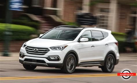 G4KH 2.0 T-GDI 16v 240/261 л.с - двигатель Киа Спортейдж (Kia Sportage ...