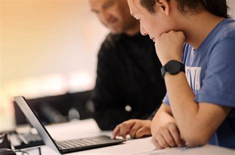 Students - Future Skills 