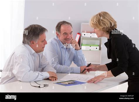 Anziani Gay Immagini E Fotografie Stock Ad Alta Risoluzione Alamy