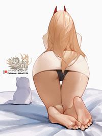 PIXIV dako 仕事募集中 847863 E Hentai Lo Fi Galleries