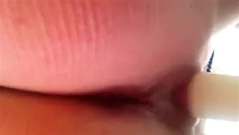 Free Quick Fuck Porn Videos XHamster