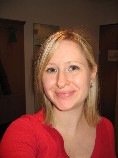 Milf Mature Amateur Hard Sets