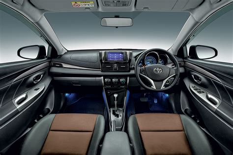 October 2024 Toyota Vios Promotion, Cash Discount, Price, Specs & Reviews