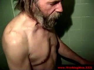 Dirty Southern Redneck In Bareback Action Free Gay Porn 63 XHamster