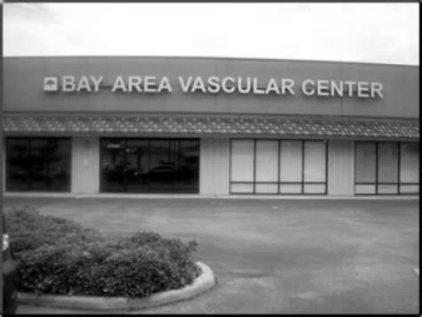 Renal Specialists Of Houston Pa Bay Area Vascular Center