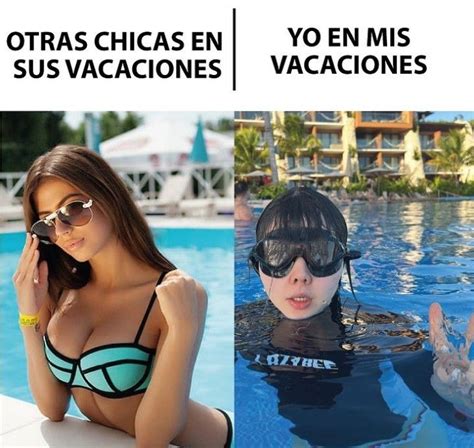 Pin De Ana Baltazar En Memes Frases De Risa Muero De Risa Memes