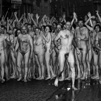 Nude Actors And Actresses In The Theatre Phun Org Forum