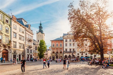 Lviv