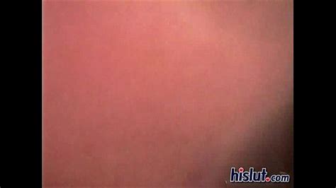 Bisexual Mmff Search Xvideos