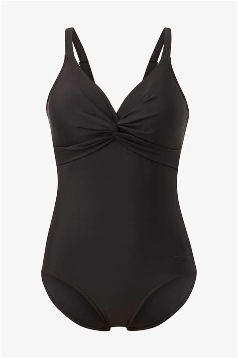 Badedrakt Eller Bikini Med St Tte Til Brystene Kl R Sko Og Mote Kvinneguiden Forum