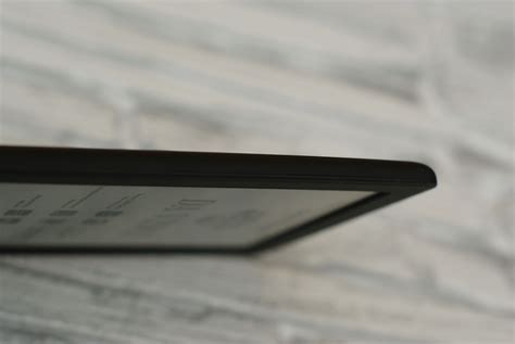 Обзор электронной книги Onyx Boox Da Vinci / Ноутбуки, планшеты ...