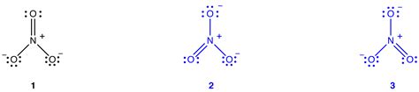 Resonance Theory Chemistry Libretexts