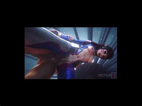 Compilation VGErotique XVIDEOS