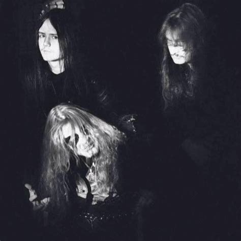 The True Mayhem Euronymous Dead And Necrobutcher Mayhem Black Metal