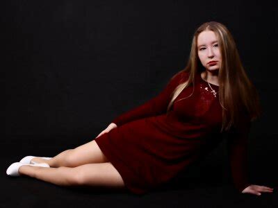 Lori Norah Cam Model Free Live Sex Show Chat Stripchat